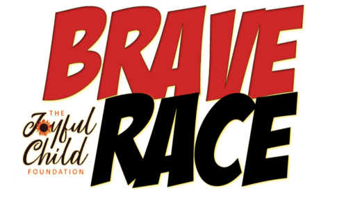 8th Annual BRAVE Race