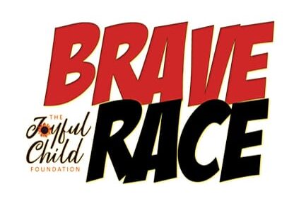 BRAVE RACE 2024