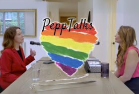 PeppTalks with Jeanne Pepper 2023