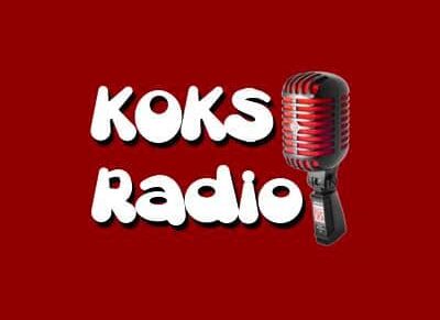 Blog Talk Radio: Tips For Keeping Our Kids Safe